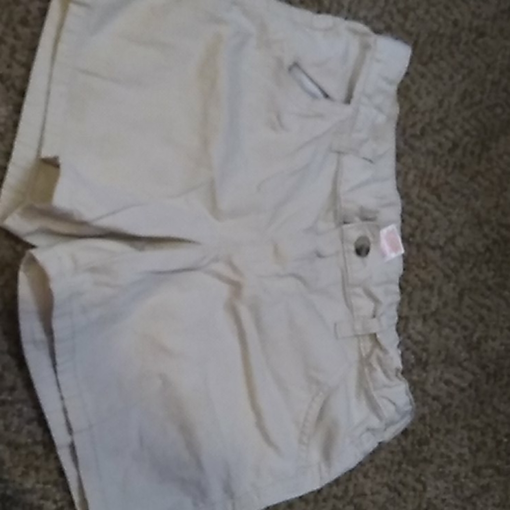 Khakis